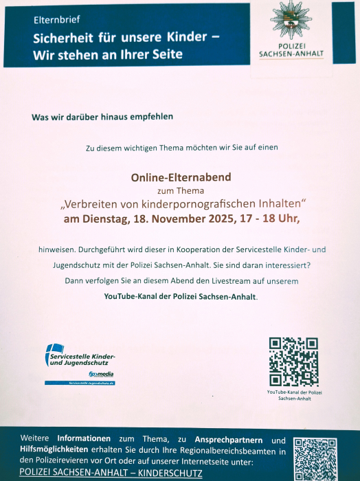 polizei_elternabend.jpg polizei_elternabend.jpg