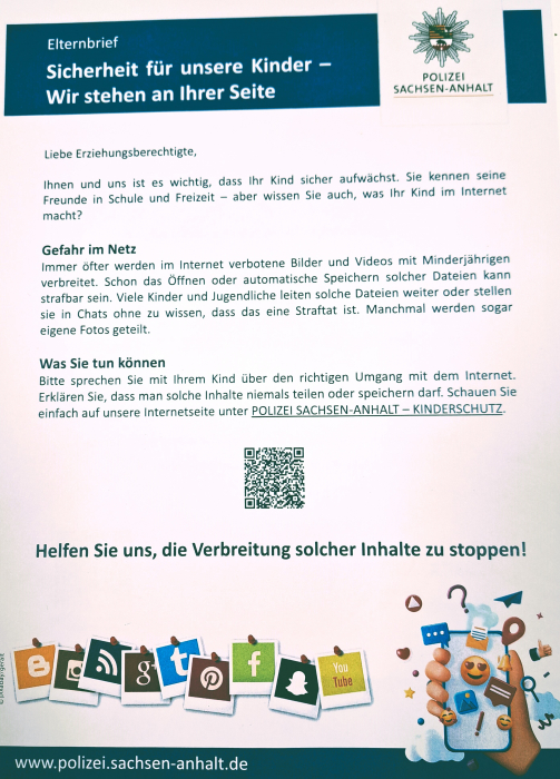 polizei_gefahr_im_netz.jpg polizei_gefahr_im_netz.jpg