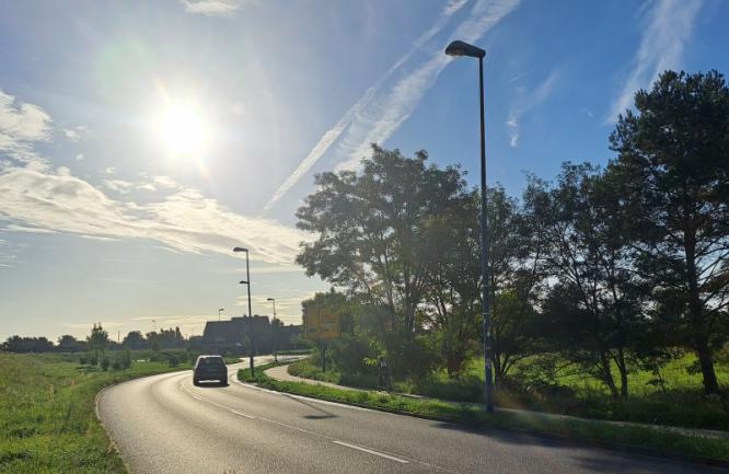 fahrrad.jpg fahrrad.jpg