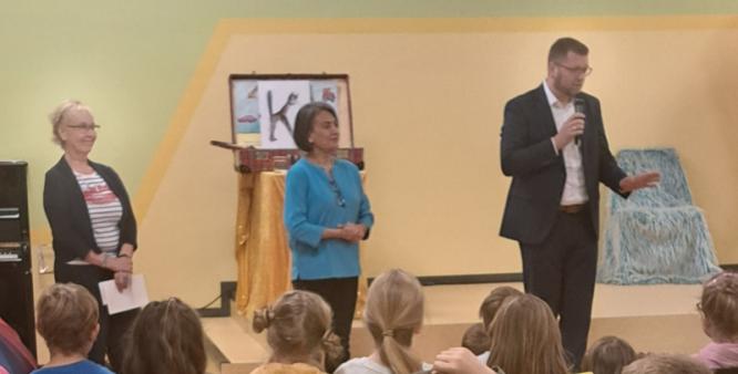 landrat_.jpg landrat_.jpg