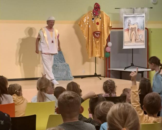 mausini.jpg mausini.jpg