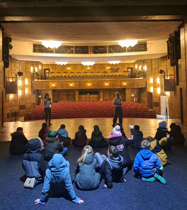 20260120_121043.jpg 20260120_121043.jpg