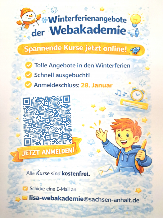 20260123_080135.jpg 20260123_080135.jpg